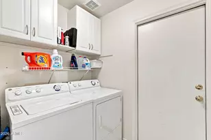 618 S Banning, Mesa, AZ 85206 - Photo 25