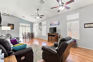 618 S Banning, Mesa, AZ 85206 - Photo 3