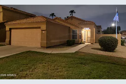 618 S Banning --, Mesa, AZ 85206 - Photo 1