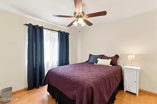 618 S Banning, Mesa, AZ 85206 - Photo 21