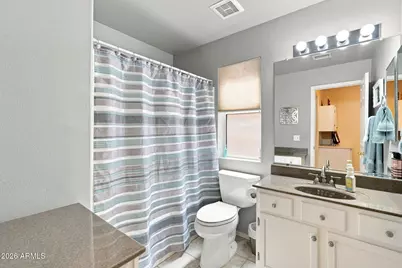 618 S Banning --, Mesa, AZ 85206 - Photo 21