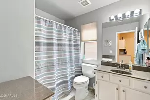 618 S Banning, Mesa, AZ 85206 - Photo 21