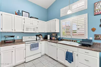 618 S Banning --, Mesa, AZ 85206 - Photo 9