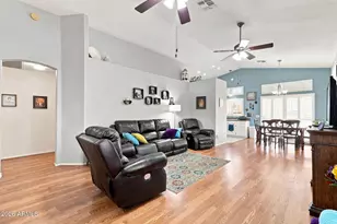 618 S Banning, Mesa, AZ 85206 - Photo 7