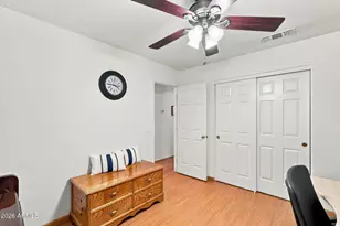 618 S Banning, Mesa, AZ 85206 - Photo 19