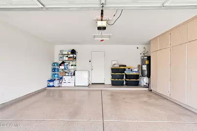 618 S Banning --, Mesa, AZ 85206 - Photo 27