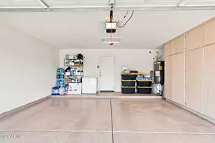 618 S Banning, Mesa, AZ 85206 - Photo 27