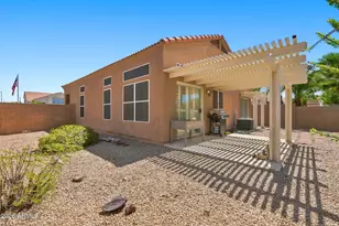 618 S Banning, Mesa, AZ 85206 - Photo 29