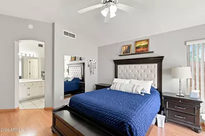 618 S Banning --, Mesa, AZ 85206 - Photo 13