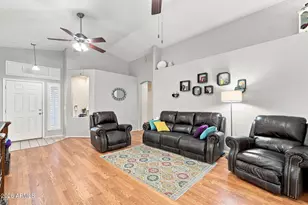 618 S Banning, Mesa, AZ 85206 - Photo 5