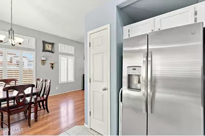618 S Banning --, Mesa, AZ 85206 - Photo 11