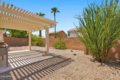 618 S Banning --, Mesa, AZ 85206 - Photo 29