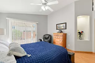 618 S Banning, Mesa, AZ 85206 - Photo 13