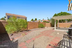 618 S Banning, Mesa, AZ 85206 - Photo 33