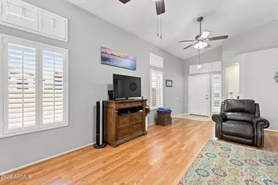 618 S Banning --, Mesa, AZ 85206 - Photo 5