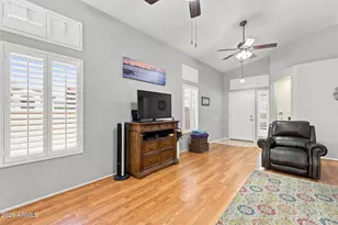 618 S Banning, Mesa, AZ 85206 - Photo 5