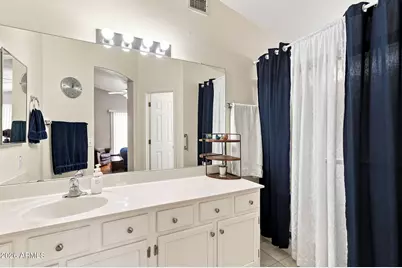 618 S Banning --, Mesa, AZ 85206 - Photo 17
