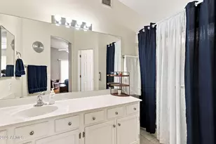 618 S Banning, Mesa, AZ 85206 - Photo 17
