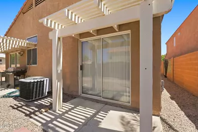 618 S Banning --, Mesa, AZ 85206 - Photo 33