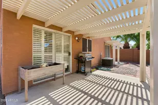 618 S Banning, Mesa, AZ 85206 - Photo 27