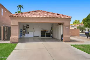 618 S Banning, Mesa, AZ 85206 - Photo 25