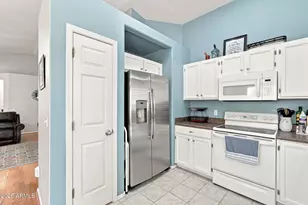 618 S Banning, Mesa, AZ 85206 - Photo 9
