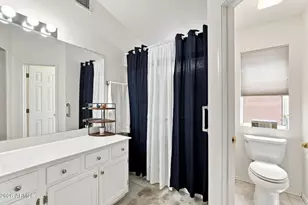 618 S Banning, Mesa, AZ 85206 - Photo 17