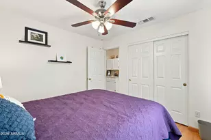 618 S Banning, Mesa, AZ 85206 - Photo 23