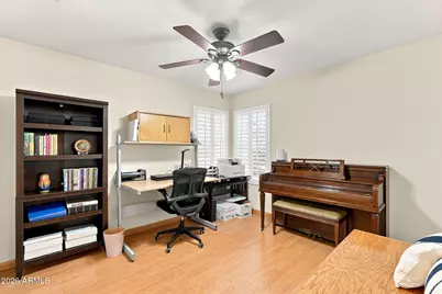 618 S Banning --, Mesa, AZ 85206 - Photo 19