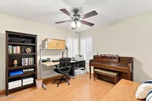 618 S Banning, Mesa, AZ 85206 - Photo 19