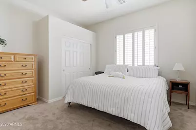 14043 N 90th Drive, Peoria, AZ 85381 - Photo 25