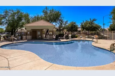14043 N 90th Drive, Peoria, AZ 85381 - Photo 33
