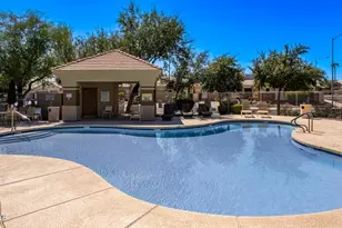 14043 N 90th Dr, Peoria, AZ 85381 - Photo 33