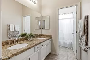 14043 N 90th Dr, Peoria, AZ 85381 - Photo 27