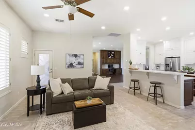14043 N 90th Drive, Peoria, AZ 85381 - Photo 13