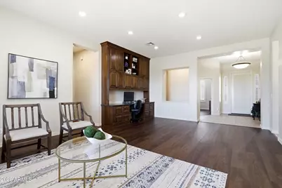 14043 N 90th Drive, Peoria, AZ 85381 - Photo 5