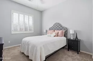 14043 N 90th Dr, Peoria, AZ 85381 - Photo 27