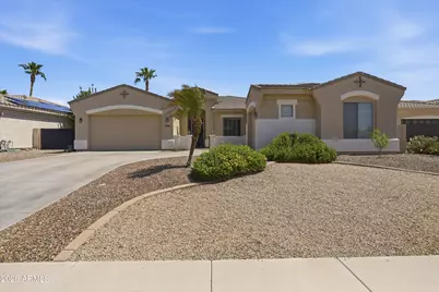 14043 N 90th Drive, Peoria, AZ 85381 - Photo 1