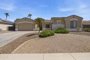 14043 N 90th Dr, Peoria, AZ 85381 - Photo 1