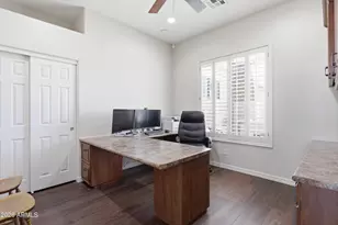 14043 N 90th Dr, Peoria, AZ 85381 - Photo 29