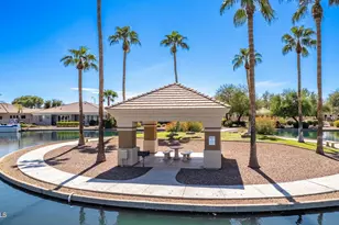 14043 N 90th Dr, Peoria, AZ 85381 - Photo 35