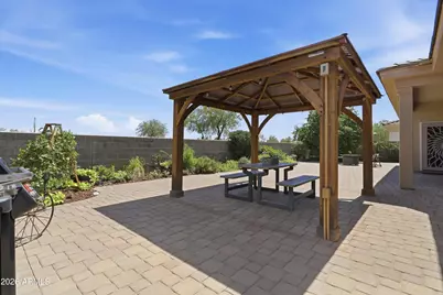 14043 N 90th Drive, Peoria, AZ 85381 - Photo 17
