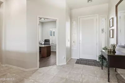 14043 N 90th Drive, Peoria, AZ 85381 - Photo 3