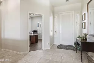 14043 N 90th Dr, Peoria, AZ 85381 - Photo 3