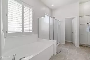14043 N 90th Dr, Peoria, AZ 85381 - Photo 23