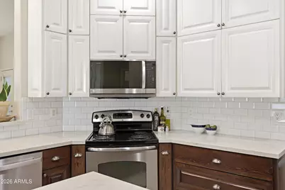 14043 N 90th Drive, Peoria, AZ 85381 - Photo 11