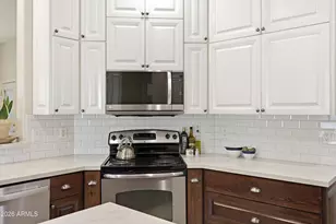 14043 N 90th Dr, Peoria, AZ 85381 - Photo 11