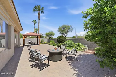 14043 N 90th Drive, Peoria, AZ 85381 - Photo 19