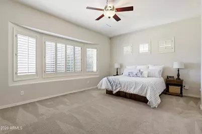 14043 N 90th Drive, Peoria, AZ 85381 - Photo 21
