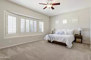 14043 N 90th Dr, Peoria, AZ 85381 - Photo 21